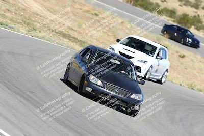 media/Oct-07-2023-Extreme Speed (Sat) [[96db232155]]/Parade Laps/